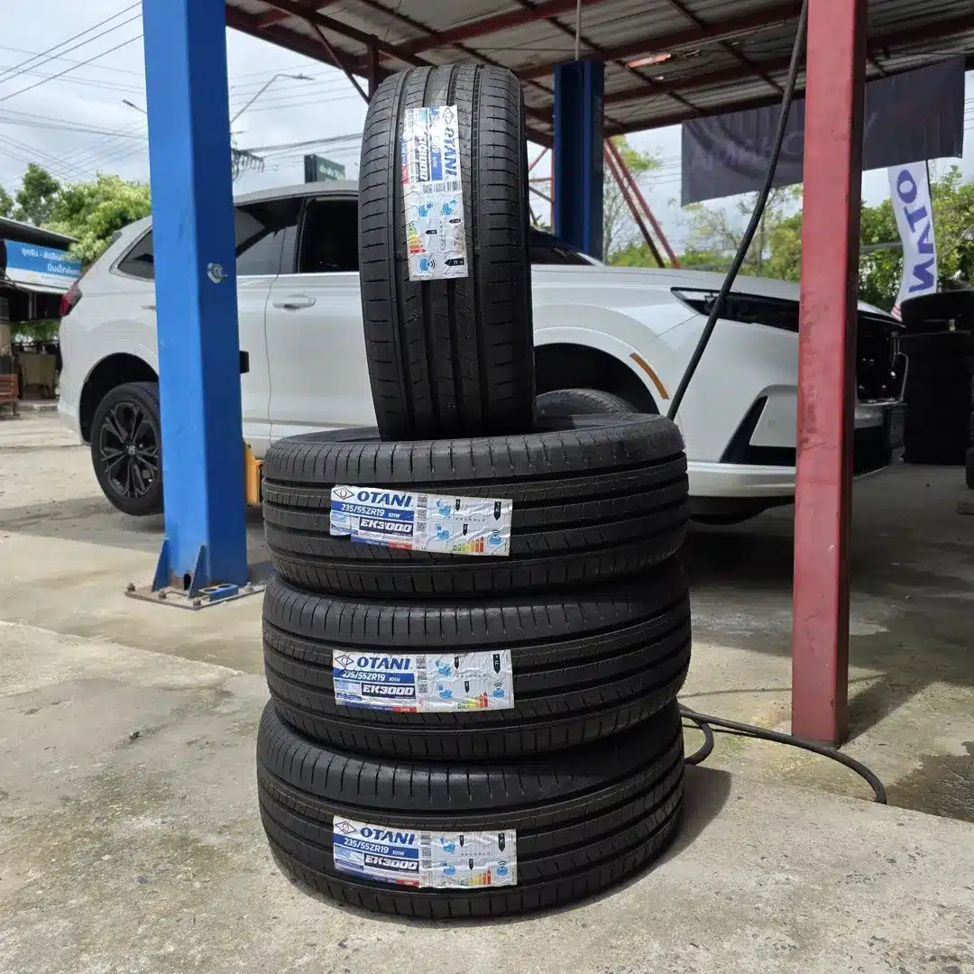 รูปตย.สินค้า copy 9_27