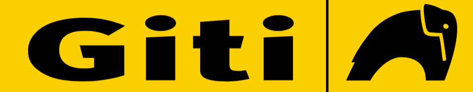 ยาง GITI LOGO