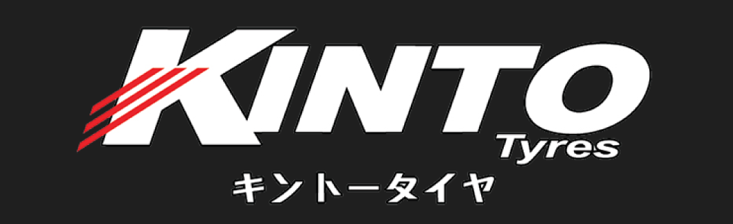 KINTO